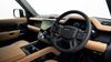 Land Rover Defender (26 Reg) 110 3.0 D350 X-Dynamic HSE (VAT Q)