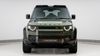 Land Rover Defender (26 Reg) 110 3.0 D350 X-Dynamic HSE (VAT Q)