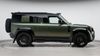 Land Rover Defender (26 Reg) 110 3.0 D350 X-Dynamic HSE (VAT Q)