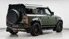 Land Rover Defender (26 Reg) 110 3.0 D350 X-Dynamic HSE (VAT Q)