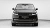 Land Rover Range Rover (23 Reg) 4.4 V8 P530 First Edition