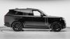 Land Rover Range Rover (23 Reg) 4.4 V8 P530 First Edition