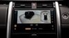 Land Rover Discovery (75 Reg) 3.0 D350 SE Hard Top (5 Seat) (+VAT)