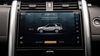 Land Rover Discovery (75 Reg) 3.0 D350 SE Hard Top (5 Seat) (+VAT)