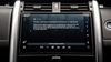 Land Rover Discovery (75 Reg) 3.0 D350 SE Hard Top (5 Seat) (+VAT)