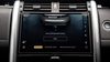 Land Rover Discovery (75 Reg) 3.0 D350 SE Hard Top (5 Seat) (+VAT)