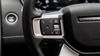 Land Rover Discovery (75 Reg) 3.0 D350 SE Hard Top (5 Seat) (+VAT)