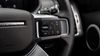 Land Rover Discovery (75 Reg) 3.0 D350 SE Hard Top (5 Seat) (+VAT)