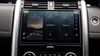 Land Rover Discovery (75 Reg) 3.0 D350 SE Hard Top (5 Seat) (+VAT)