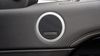 Land Rover Discovery (75 Reg) 3.0 D350 SE Hard Top (5 Seat) (+VAT)