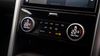 Land Rover Discovery (75 Reg) 3.0 D350 SE Hard Top (5 Seat) (+VAT)