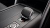 Land Rover Discovery (75 Reg) 3.0 D350 SE Hard Top (5 Seat) (+VAT)
