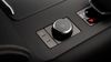 Land Rover Discovery (75 Reg) 3.0 D350 SE Hard Top (5 Seat) (+VAT)
