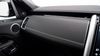 Land Rover Discovery (75 Reg) 3.0 D350 SE Hard Top (5 Seat) (+VAT)