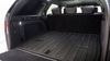 Land Rover Discovery (75 Reg) 3.0 D350 SE Hard Top (5 Seat) (+VAT)