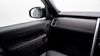 Land Rover Discovery (75 Reg) 3.0 D350 SE Hard Top (5 Seat) (+VAT)