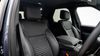 Land Rover Discovery (75 Reg) 3.0 D350 SE Hard Top (5 Seat) (+VAT)