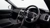 Land Rover Discovery (75 Reg) 3.0 D350 SE Hard Top (5 Seat) (+VAT)