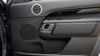 Land Rover Discovery (75 Reg) 3.0 D350 SE Hard Top (5 Seat) (+VAT)