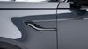 Land Rover Discovery (75 Reg) 3.0 D350 SE Hard Top (5 Seat) (+VAT)