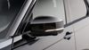 Land Rover Discovery (75 Reg) 3.0 D350 SE Hard Top (5 Seat) (+VAT)