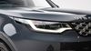 Land Rover Discovery (75 Reg) 3.0 D350 SE Hard Top (5 Seat) (+VAT)