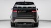 Land Rover Discovery (75 Reg) 3.0 D350 SE Hard Top (5 Seat) (+VAT)