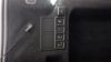 Land Rover Discovery (75 Reg) 3.0 D350 SE Hard Top (5 Seat) (+VAT)