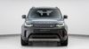 Land Rover Discovery (75 Reg) 3.0 D350 SE Hard Top (5 Seat) (+VAT)
