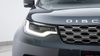Land Rover Discovery (75 Reg) 3.0 D350 SE Hard Top (5 Seat) (+VAT)