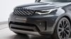 Land Rover Discovery (75 Reg) 3.0 D350 SE Hard Top (5 Seat) (+VAT)