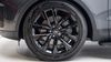 Land Rover Discovery (75 Reg) 3.0 D350 SE Hard Top (5 Seat) (+VAT)