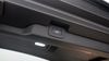 Land Rover Discovery (75 Reg) 3.0 D350 SE Hard Top (5 Seat) (+VAT)