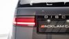 Land Rover Discovery (75 Reg) 3.0 D350 SE Hard Top (5 Seat) (+VAT)