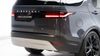 Land Rover Discovery (75 Reg) 3.0 D350 SE Hard Top (5 Seat) (+VAT)