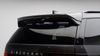 Land Rover Discovery (75 Reg) 3.0 D350 SE Hard Top (5 Seat) (+VAT)