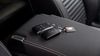 Land Rover Discovery (75 Reg) 3.0 D350 SE Hard Top (5 Seat) (+VAT)