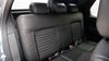 Land Rover Discovery (75 Reg) 3.0 D350 SE Hard Top (5 Seat) (+VAT)
