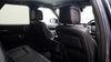 Land Rover Discovery (75 Reg) 3.0 D350 SE Hard Top (5 Seat) (+VAT)
