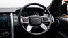 Land Rover Discovery (75 Reg) 3.0 D350 SE Hard Top (5 Seat) (+VAT)