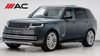 Land Rover Range Rover (24 Reg) 3.0 D350 SE (VAT Q)