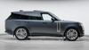 Land Rover Range Rover (24 Reg) 3.0 D350 SE (VAT Q)
