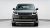 Land Rover Range Rover (24 Reg) 3.0 D350 SE (VAT Q)