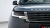 Land Rover Range Rover (24 Reg) 3.0 D350 SE (VAT Q)