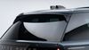 Land Rover Range Rover (24 Reg) 3.0 D350 SE (VAT Q)