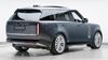 Land Rover Range Rover (24 Reg) 3.0 D350 SE (VAT Q)