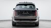 Land Rover Range Rover (24 Reg) 3.0 D350 SE (VAT Q)