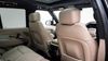 Land Rover Range Rover (24 Reg) 3.0 D350 SE (VAT Q)