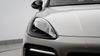 Porsche Cayenne (23 Reg) 3.0 V6 Coupe