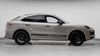Porsche Cayenne (23 Reg) 3.0 V6 Coupe
